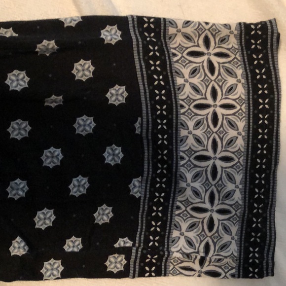 Croft & Barrow pajamas, size L - Picture 6 of 6